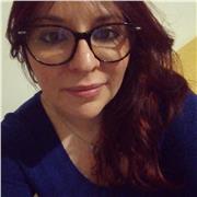 Farmacista e studentessa di medicina impartisce lezioni ad alunni di tutte le età in materie scientifiche (biologia, biochimica, chimica,matematica, anatomia, scienze) a Chieti oppure online